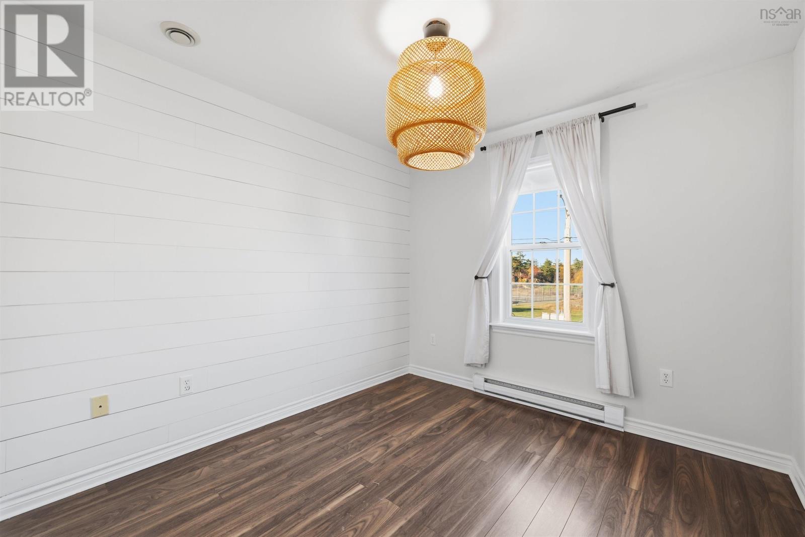 190 Transom Drive, Halifax, Nova Scotia  B3M 4T7 - Photo 23 - 202526558