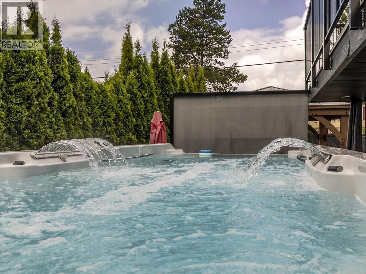 491 Midvale Street, Coquitlam, British Columbia  V3K 5H7 - Photo 40 - R3015630