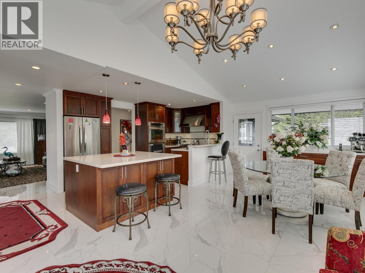 491 Midvale Street, Coquitlam, British Columbia  V3K 5H7 - Photo 20 - R3015630