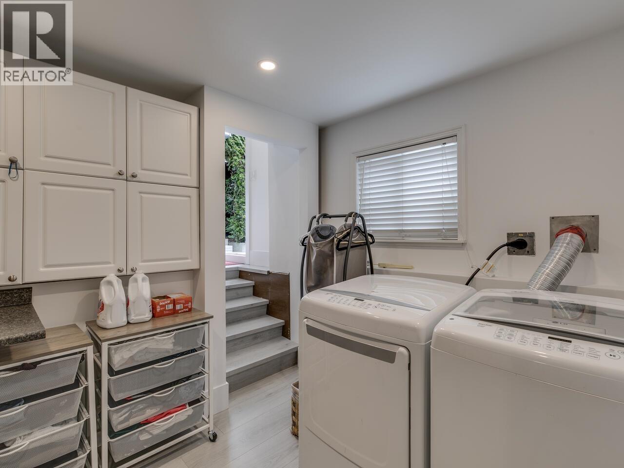 491 Midvale Street, Coquitlam, British Columbia  V3K 5H7 - Photo 26 - R3015630