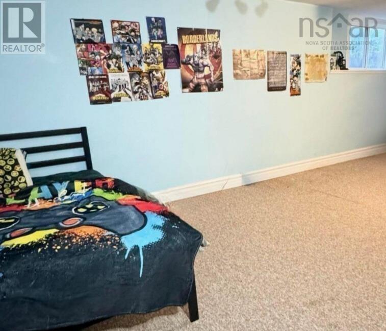 6 Roslindale Drive, Truro Heights, Nova Scotia  B6L 1T2 - Photo 38 - 202526129