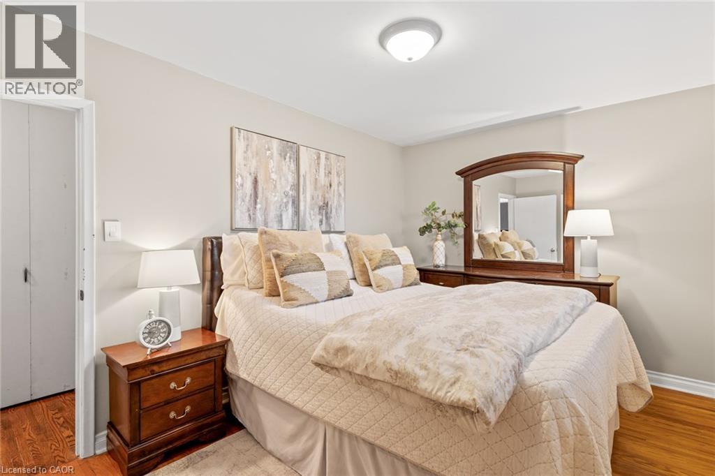 856 Chapleau Drive, Pickering, Ontario  L1W 1P4 - Photo 21 - 40781924