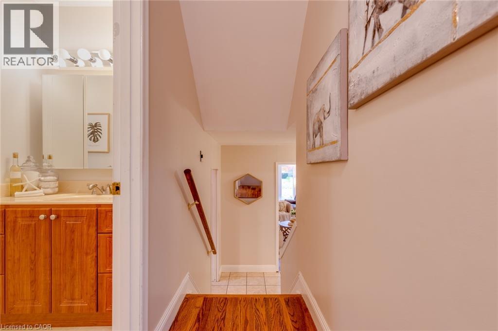 856 Chapleau Drive, Pickering, Ontario  L1W 1P4 - Photo 30 - 40781924