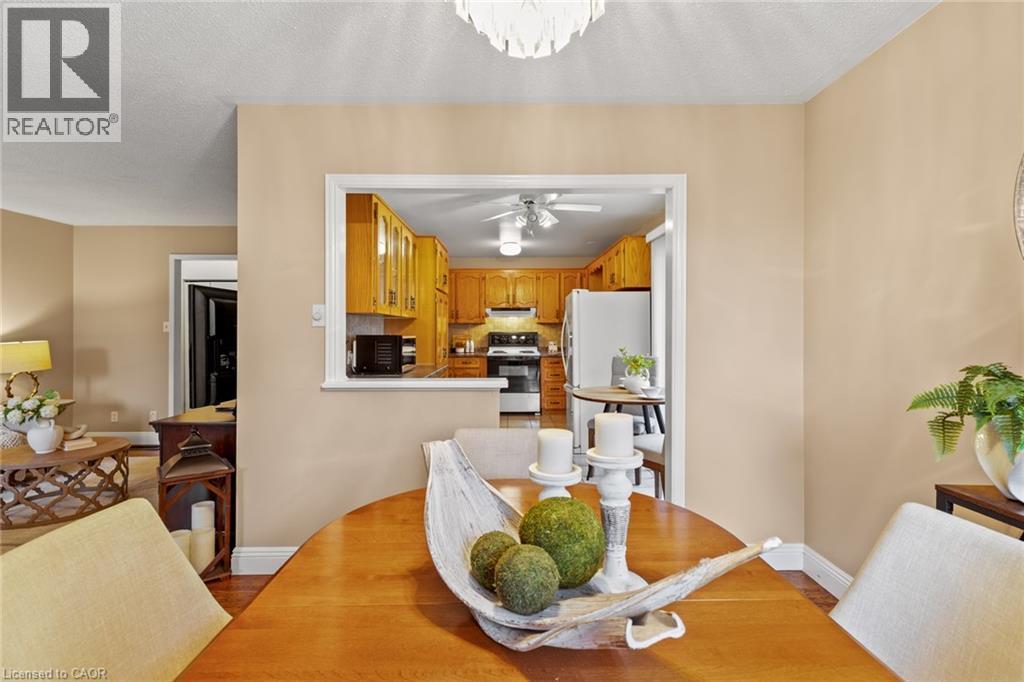 856 Chapleau Drive, Pickering, Ontario  L1W 1P4 - Photo 14 - 40781924