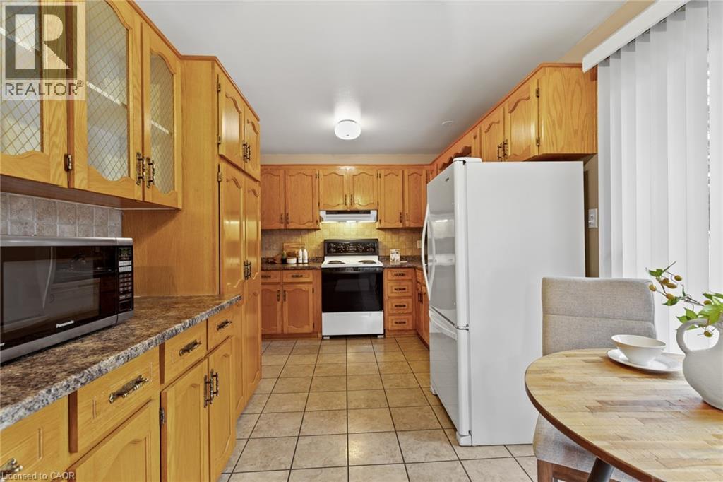 856 Chapleau Drive, Pickering, Ontario  L1W 1P4 - Photo 19 - 40781924