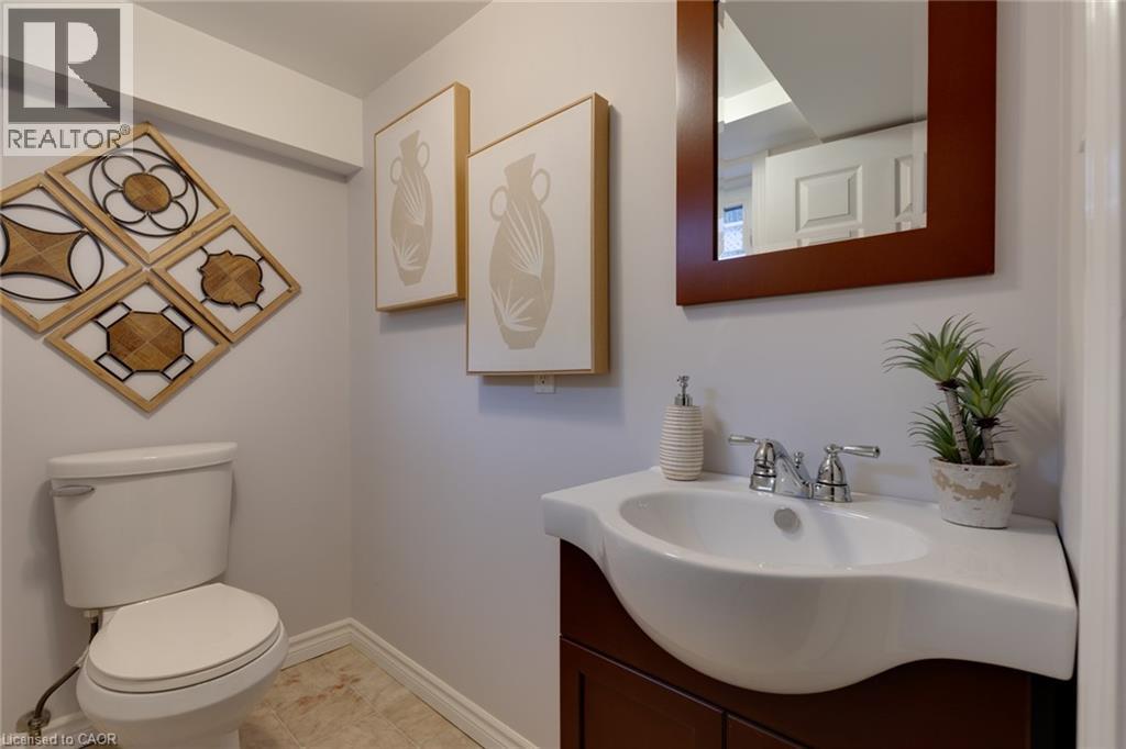 856 Chapleau Drive, Pickering, Ontario  L1W 1P4 - Photo 37 - 40781924