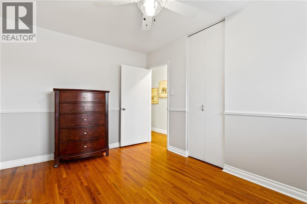 856 Chapleau Drive, Pickering, Ontario  L1W 1P4 - Photo 27 - 40781924