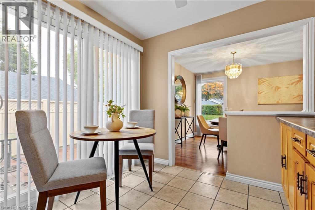 856 Chapleau Drive, Pickering, Ontario  L1W 1P4 - Photo 17 - 40781924