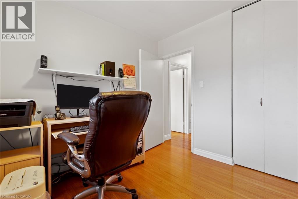 856 Chapleau Drive, Pickering, Ontario  L1W 1P4 - Photo 24 - 40781924