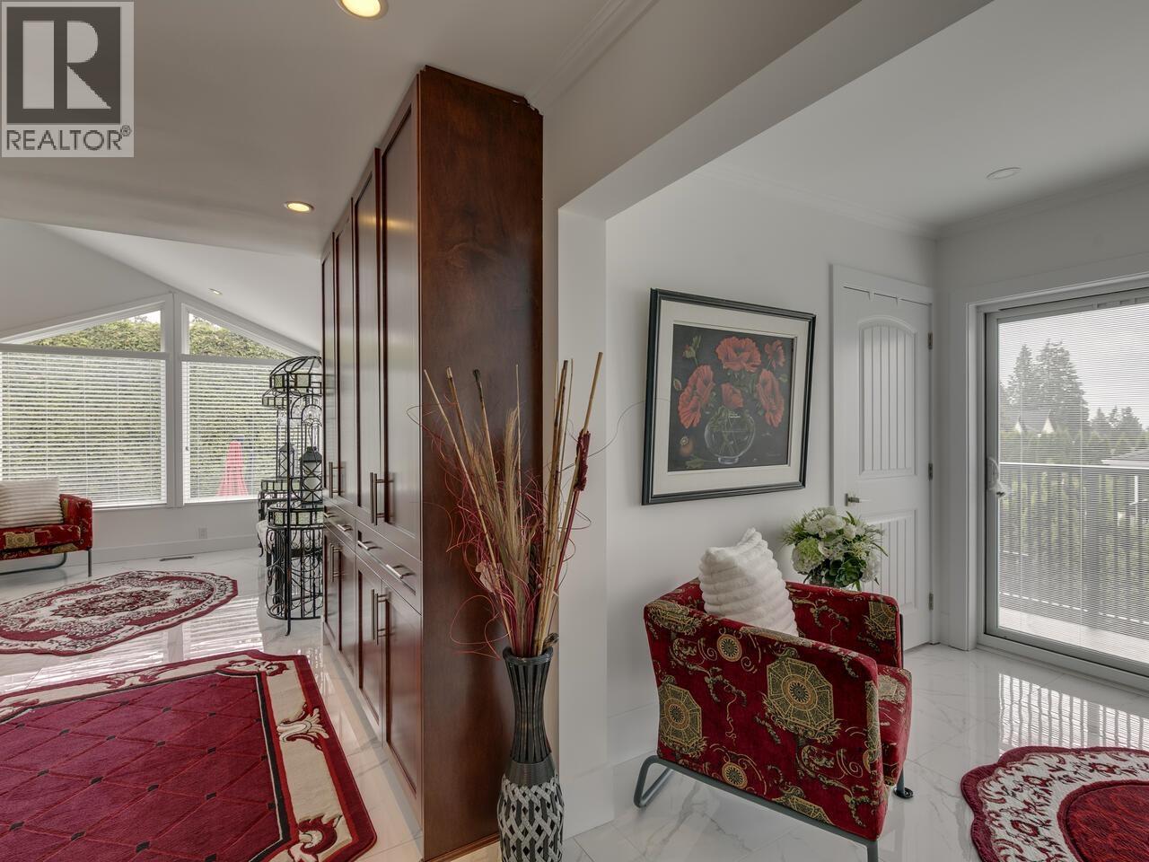 491 Midvale Street, Coquitlam, British Columbia  V3K 5H7 - Photo 8 - R3015630