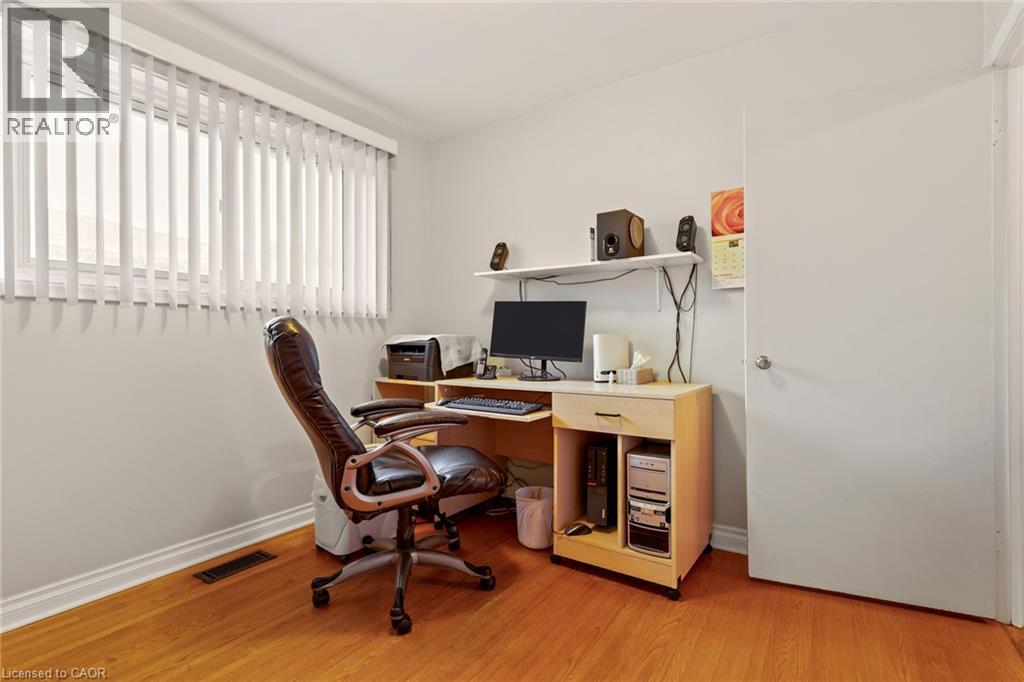 856 Chapleau Drive, Pickering, Ontario  L1W 1P4 - Photo 25 - 40781924