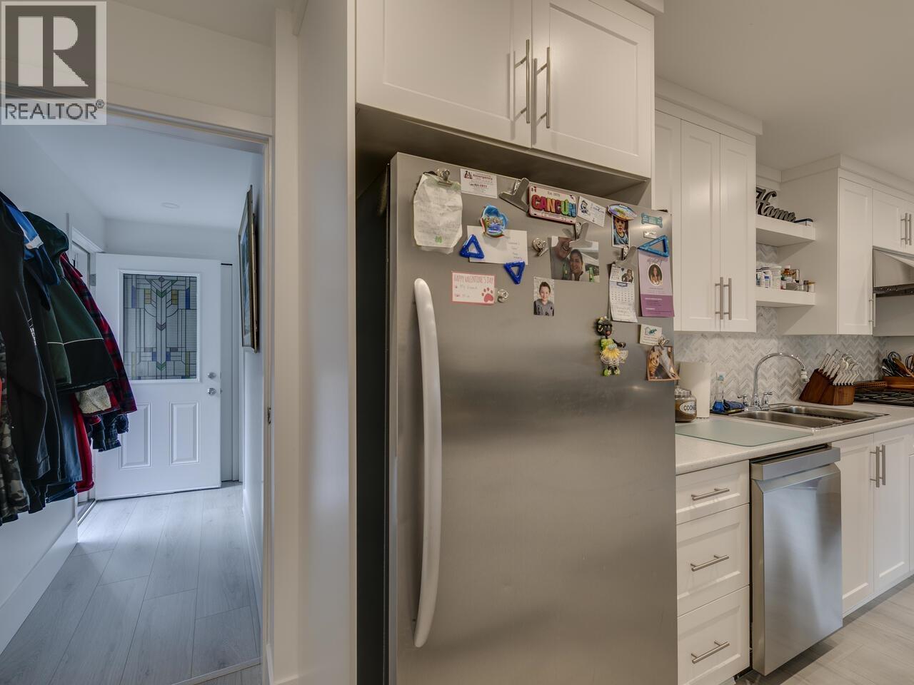 491 Midvale Street, Coquitlam, British Columbia  V3K 5H7 - Photo 29 - R3015630