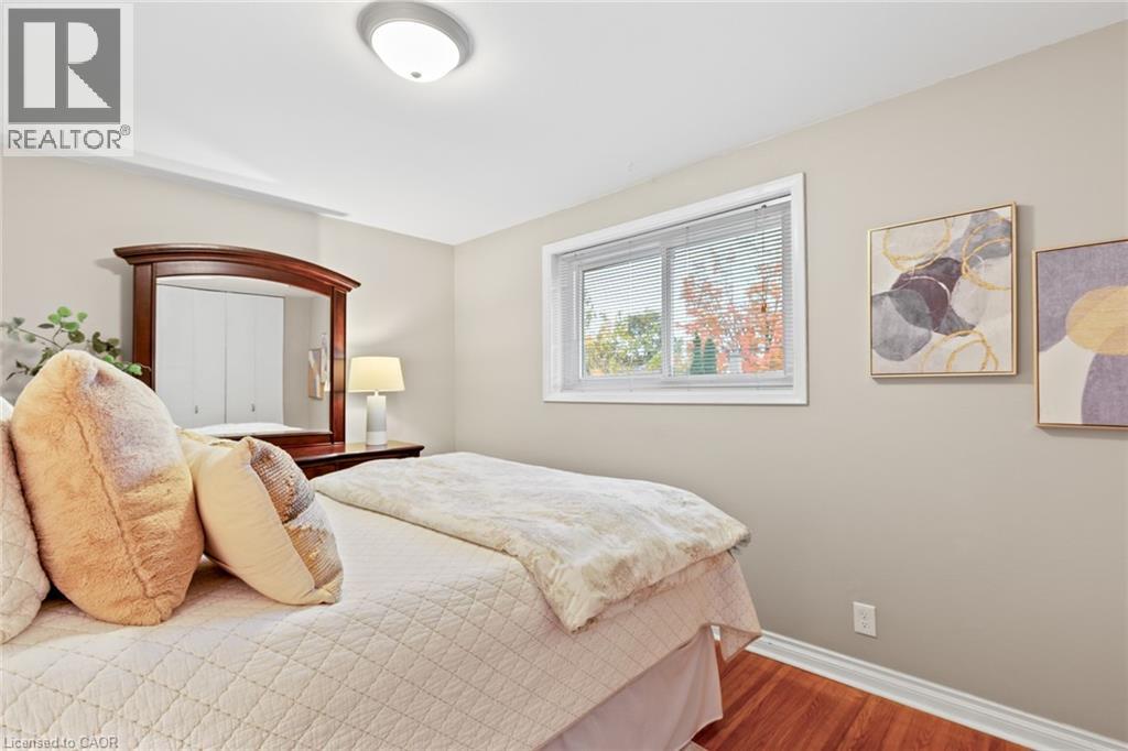 856 Chapleau Drive, Pickering, Ontario  L1W 1P4 - Photo 20 - 40781924