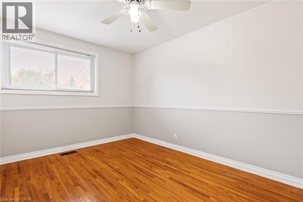 856 Chapleau Drive, Pickering, Ontario  L1W 1P4 - Photo 26 - 40781924