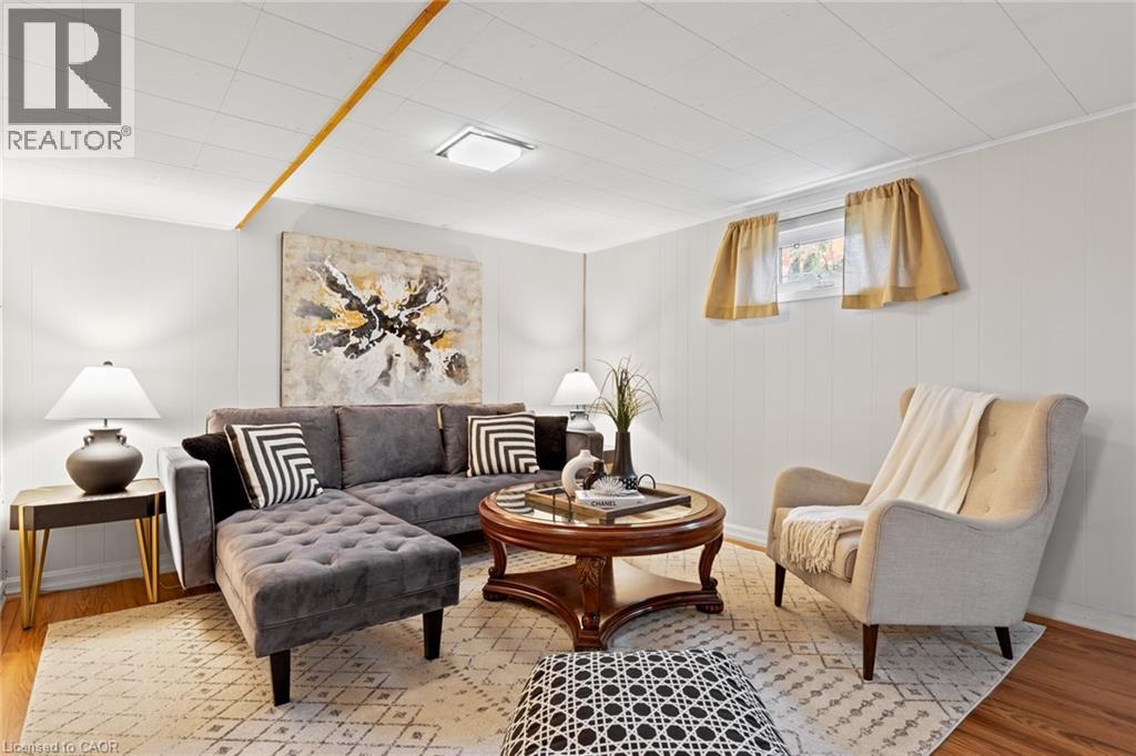 856 Chapleau Drive, Pickering, Ontario  L1W 1P4 - Photo 31 - 40781924