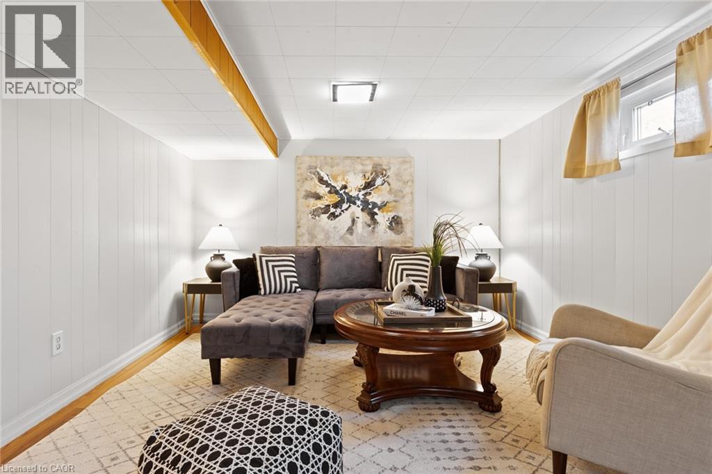 856 Chapleau Drive, Pickering, Ontario  L1W 1P4 - Photo 32 - 40781924