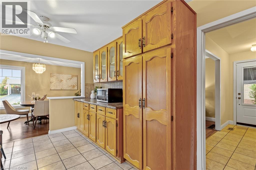 856 Chapleau Drive, Pickering, Ontario  L1W 1P4 - Photo 18 - 40781924