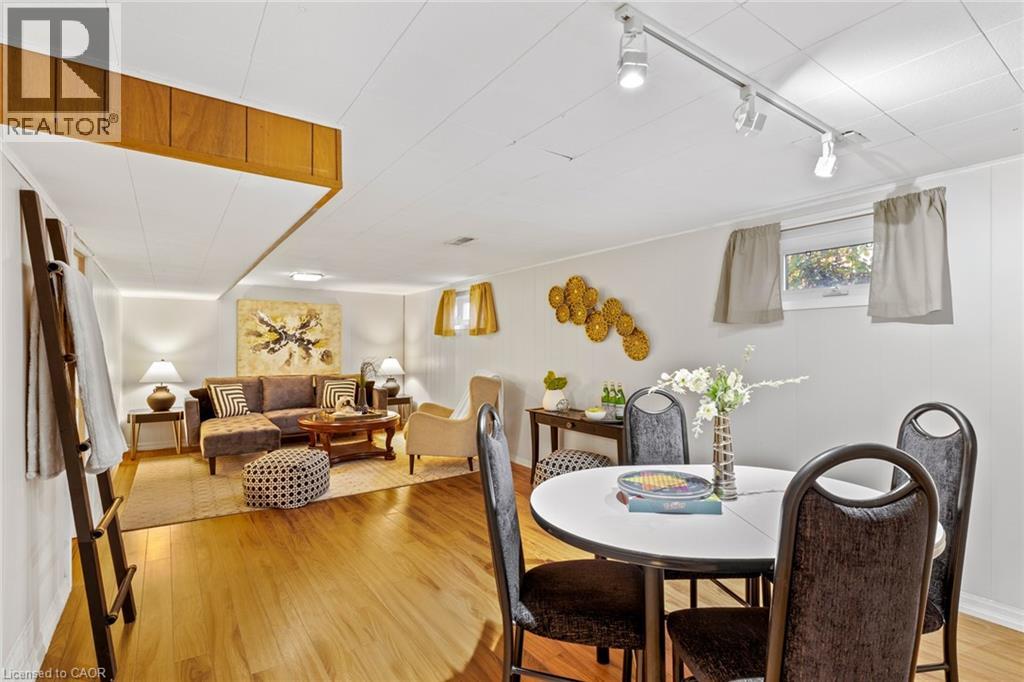 856 Chapleau Drive, Pickering, Ontario  L1W 1P4 - Photo 36 - 40781924