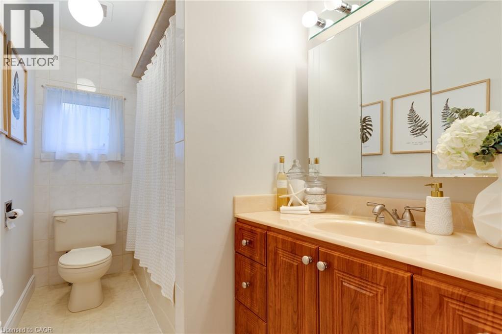 856 Chapleau Drive, Pickering, Ontario  L1W 1P4 - Photo 29 - 40781924