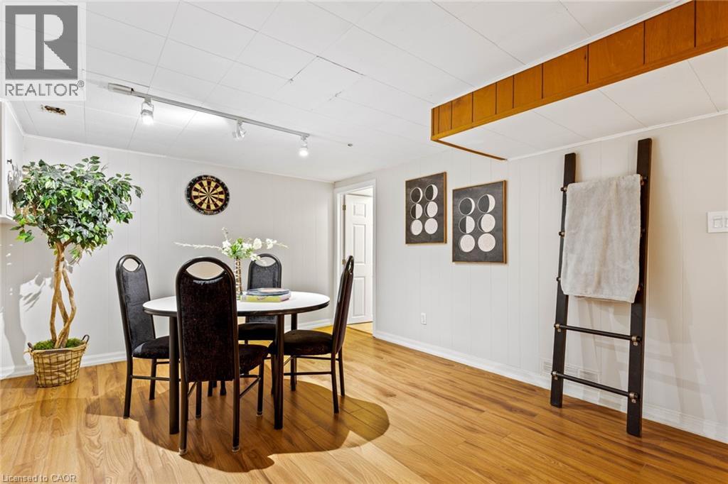 856 Chapleau Drive, Pickering, Ontario  L1W 1P4 - Photo 35 - 40781924