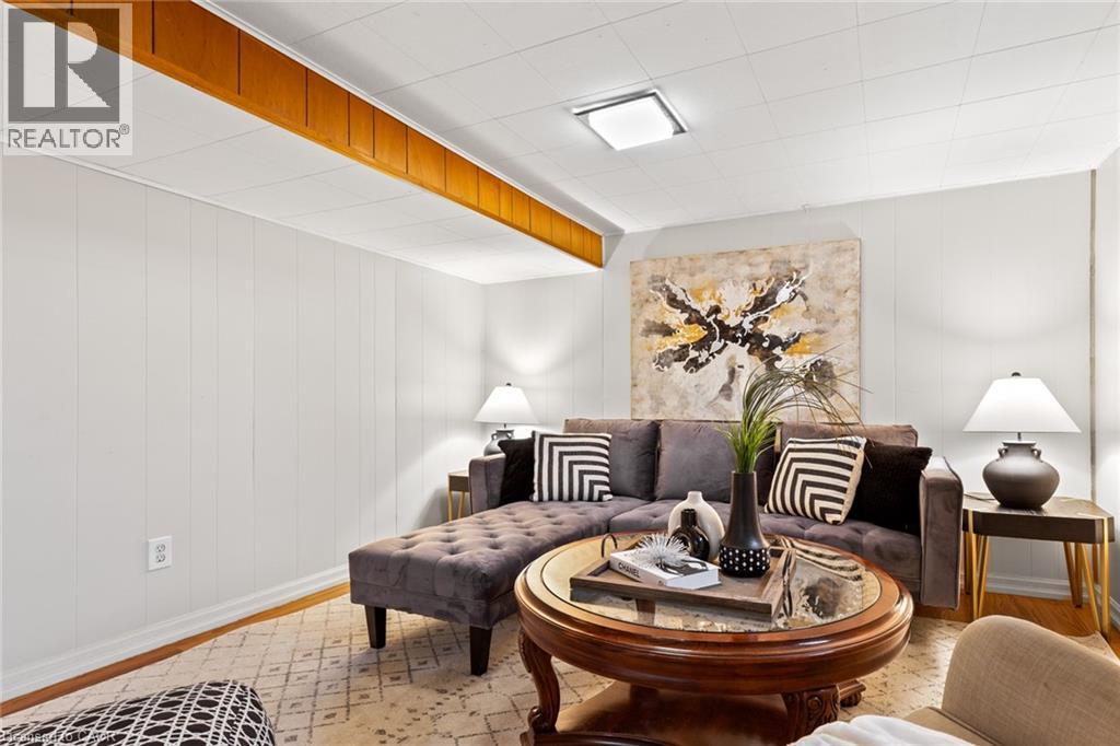 856 Chapleau Drive, Pickering, Ontario  L1W 1P4 - Photo 33 - 40781924