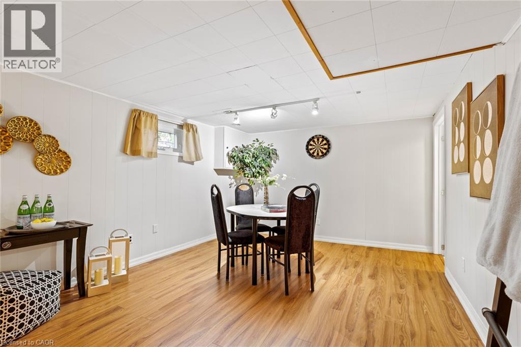 856 Chapleau Drive, Pickering, Ontario  L1W 1P4 - Photo 34 - 40781924