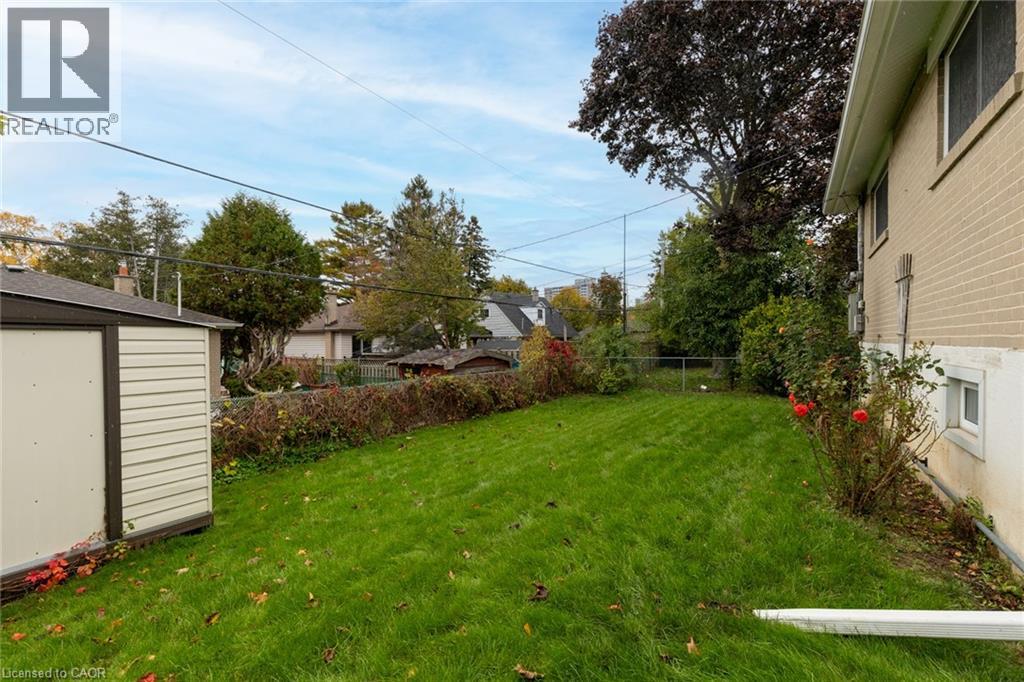 856 Chapleau Drive, Pickering, Ontario  L1W 1P4 - Photo 38 - 40781924