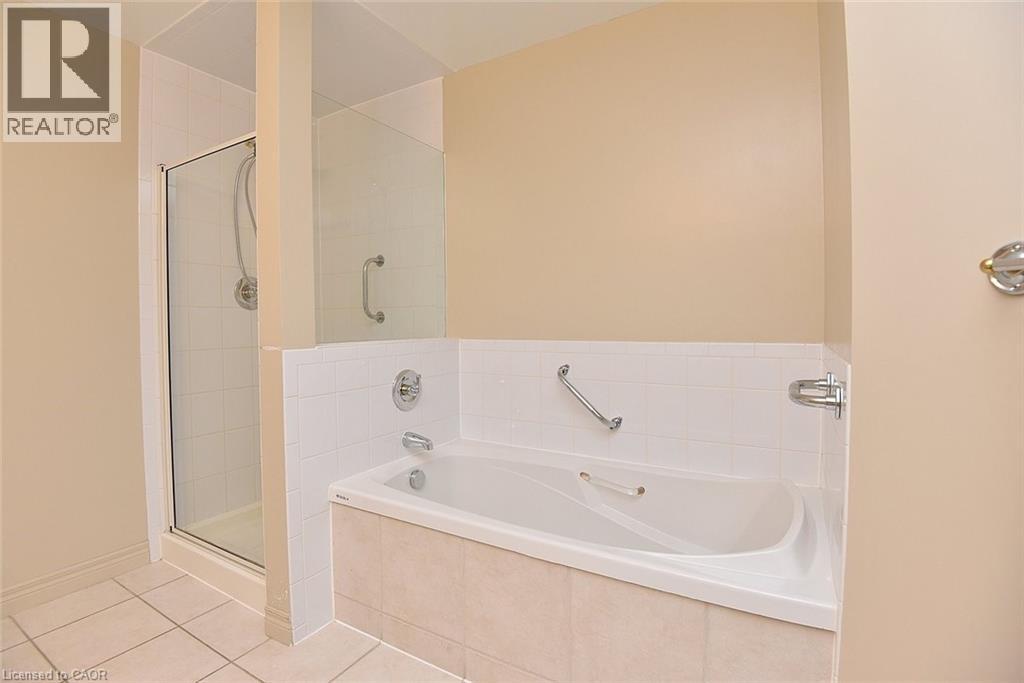 77 Governor's Road Unit# 505, Dundas, Ontario  L9H 7N8 - Photo 26 - 40784814