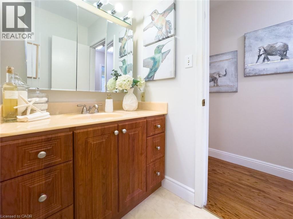 856 Chapleau Drive, Pickering, Ontario  L1W 1P4 - Photo 28 - 40781924