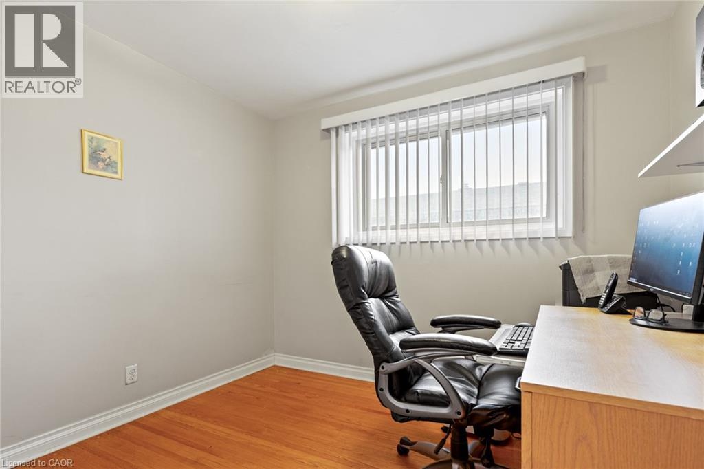 856 Chapleau Drive, Pickering, Ontario  L1W 1P4 - Photo 23 - 40781924