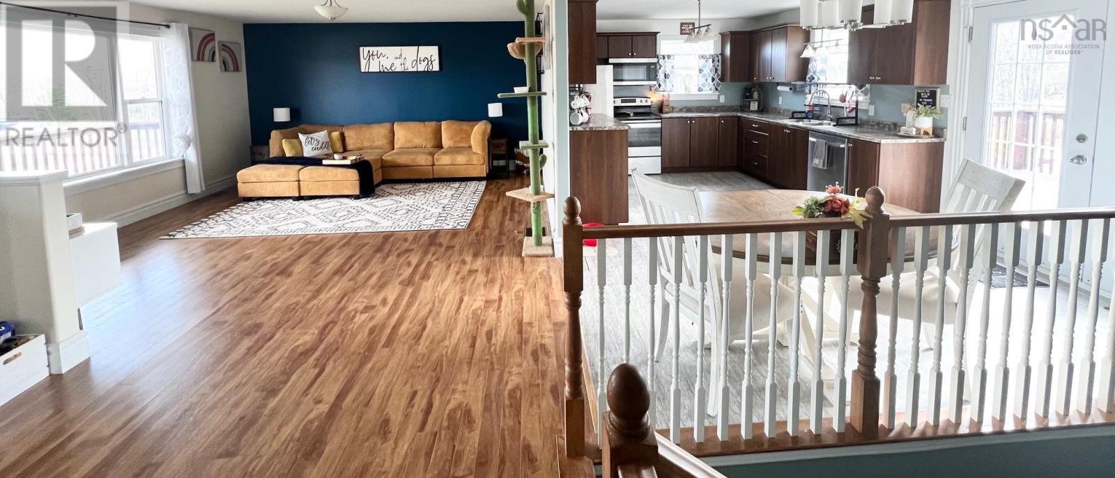 6 Roslindale Drive, Truro Heights, Nova Scotia  B6L 1T2 - Photo 13 - 202526129