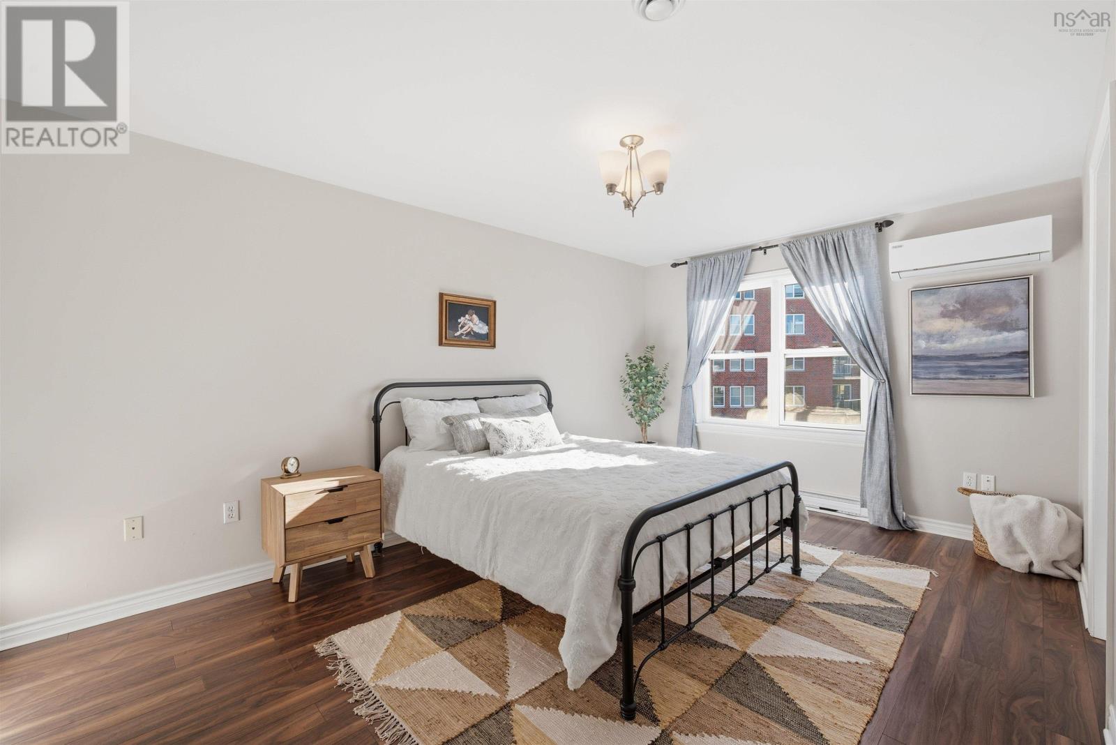 190 Transom Drive, Halifax, Nova Scotia  B3M 4T7 - Photo 16 - 202526558