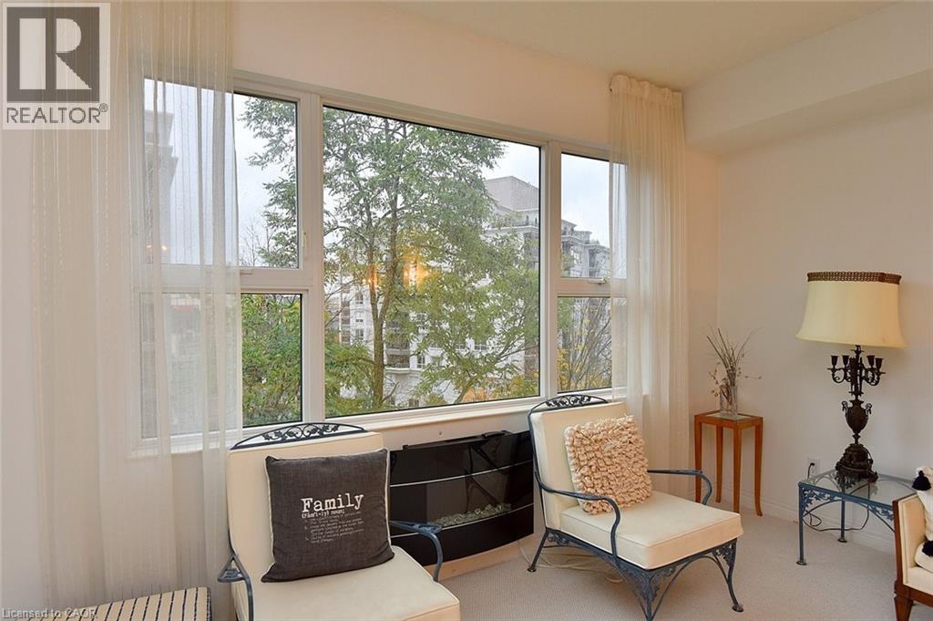 77 Governor's Road Unit# 505, Dundas, Ontario  L9H 7N8 - Photo 20 - 40784814