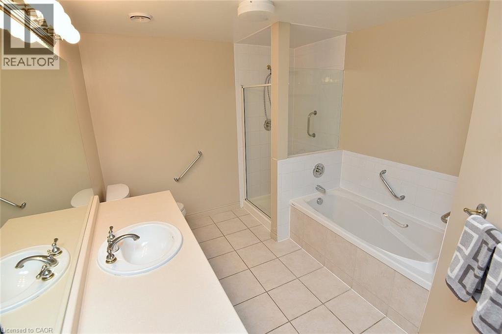 77 Governor's Road Unit# 505, Dundas, Ontario  L9H 7N8 - Photo 27 - 40784814