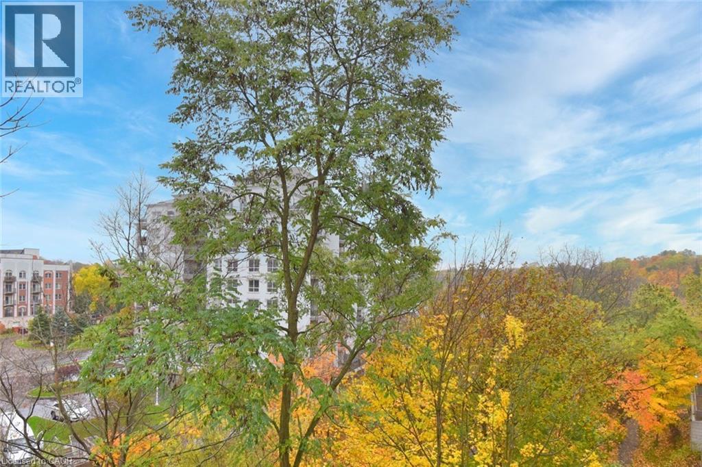 77 Governor's Road Unit# 505, Dundas, Ontario  L9H 7N8 - Photo 34 - 40784814