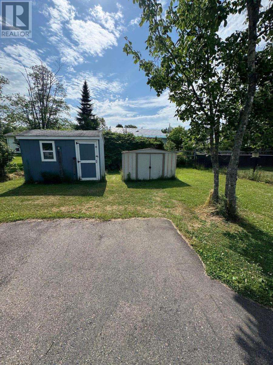 6 Roslindale Drive, Truro Heights, Nova Scotia  B6L 1T2 - Photo 7 - 202526129