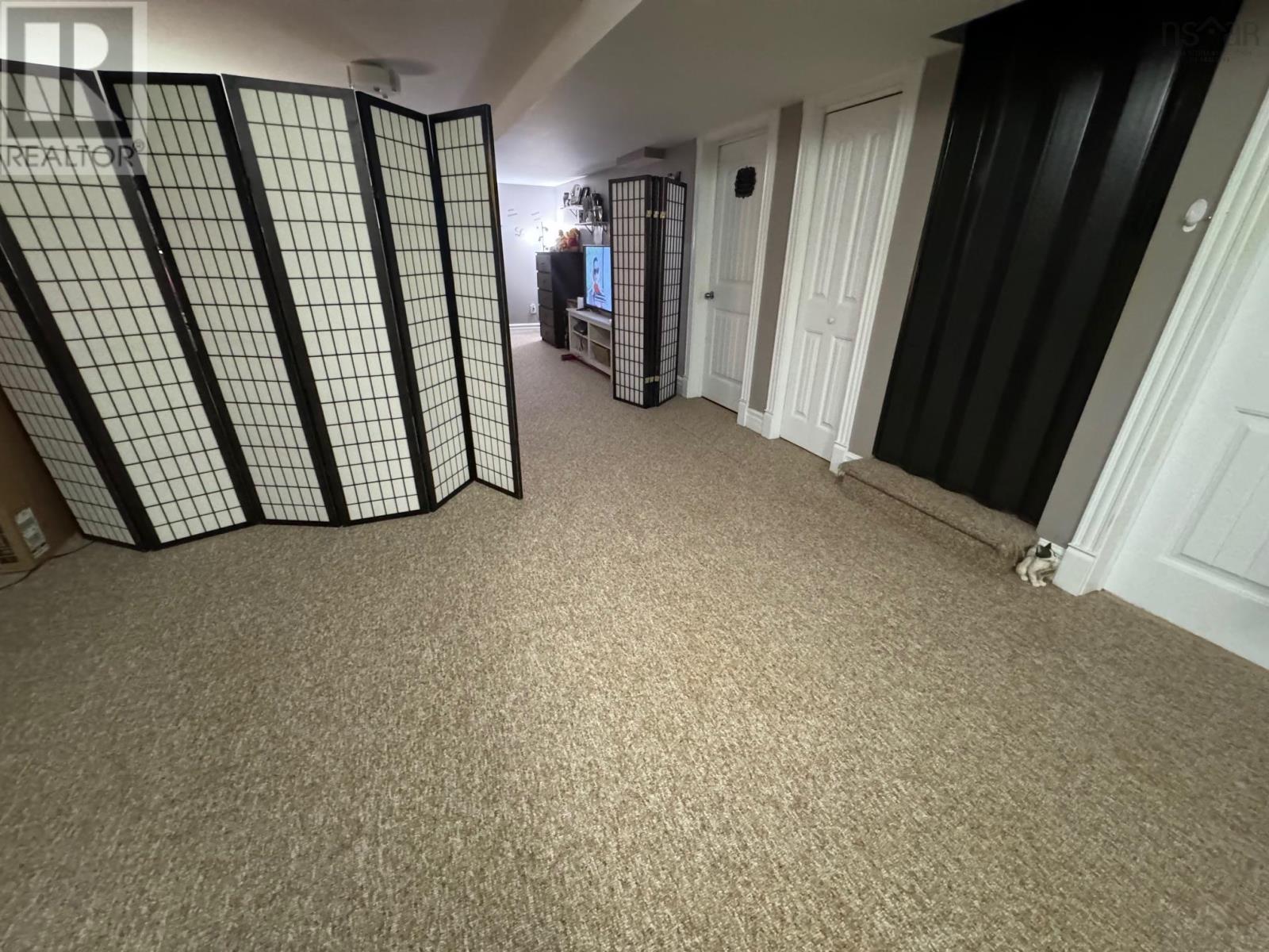 6 Roslindale Drive, Truro Heights, Nova Scotia  B6L 1T2 - Photo 31 - 202526129