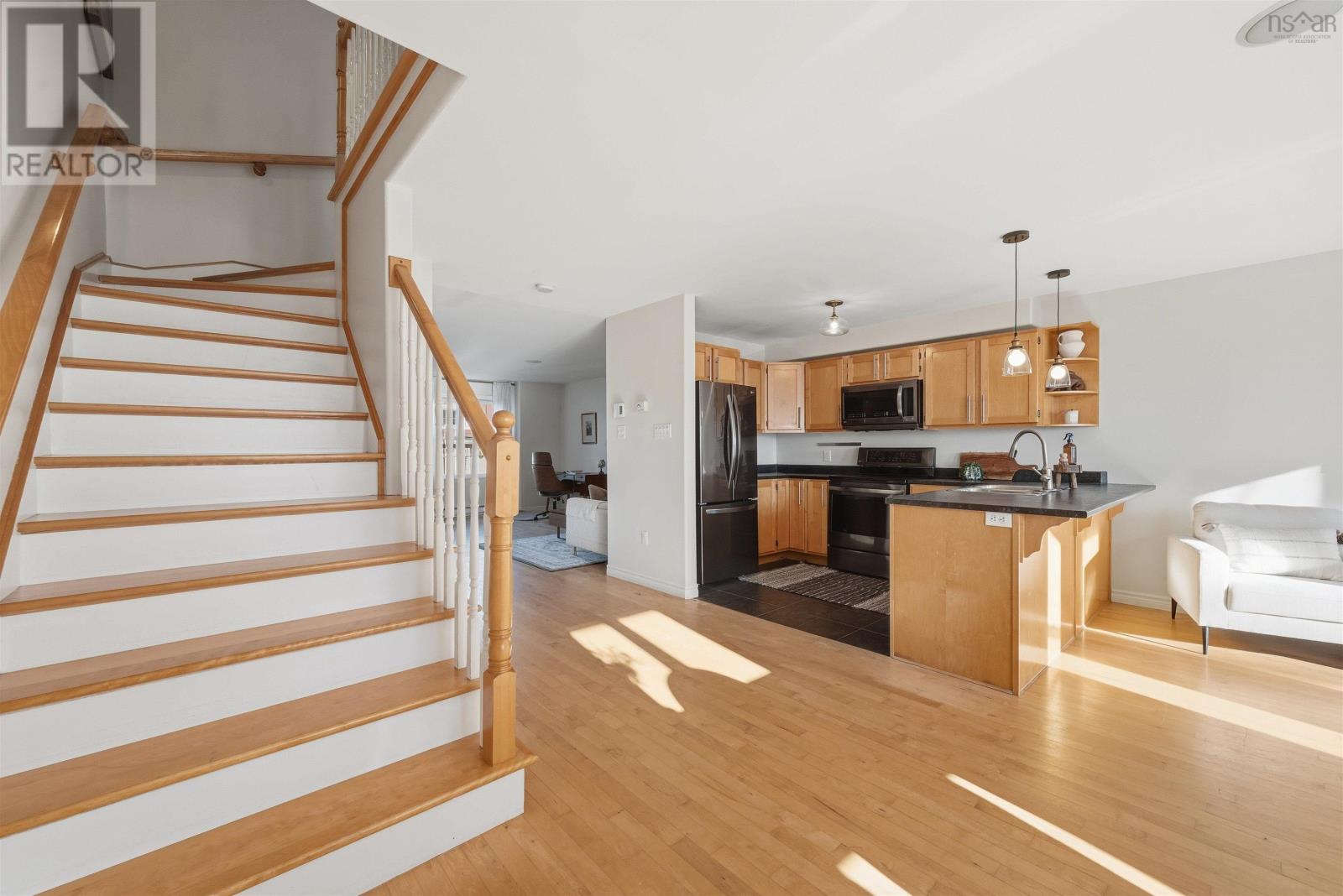 190 Transom Drive, Halifax, Nova Scotia  B3M 4T7 - Photo 14 - 202526558