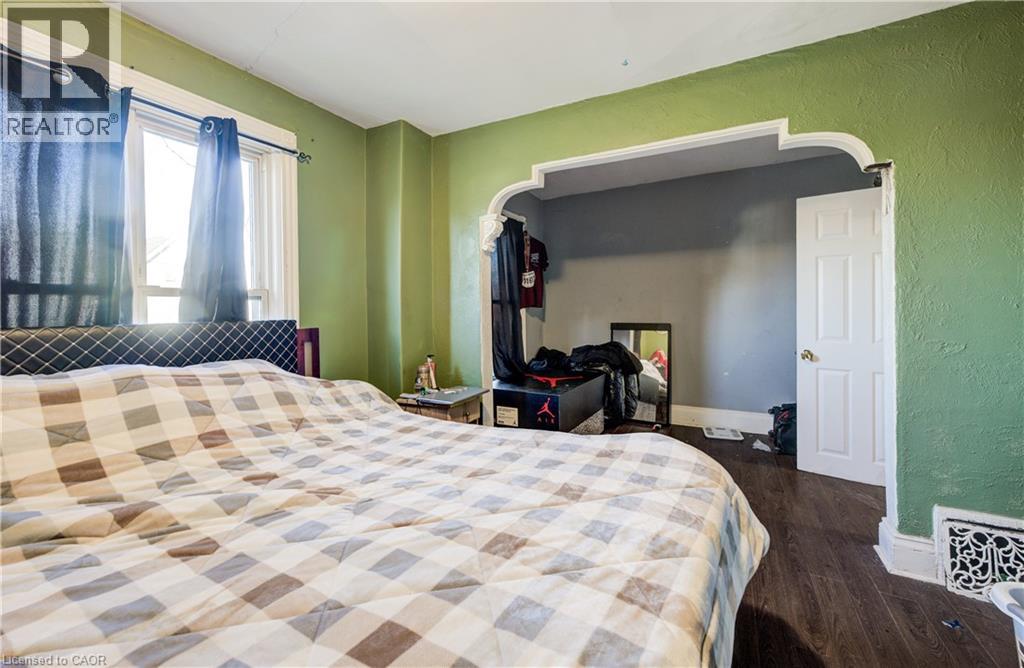 82 Simcoe Street E, Hamilton, Ontario  L8L 3N4 - Photo 13 - 40785069