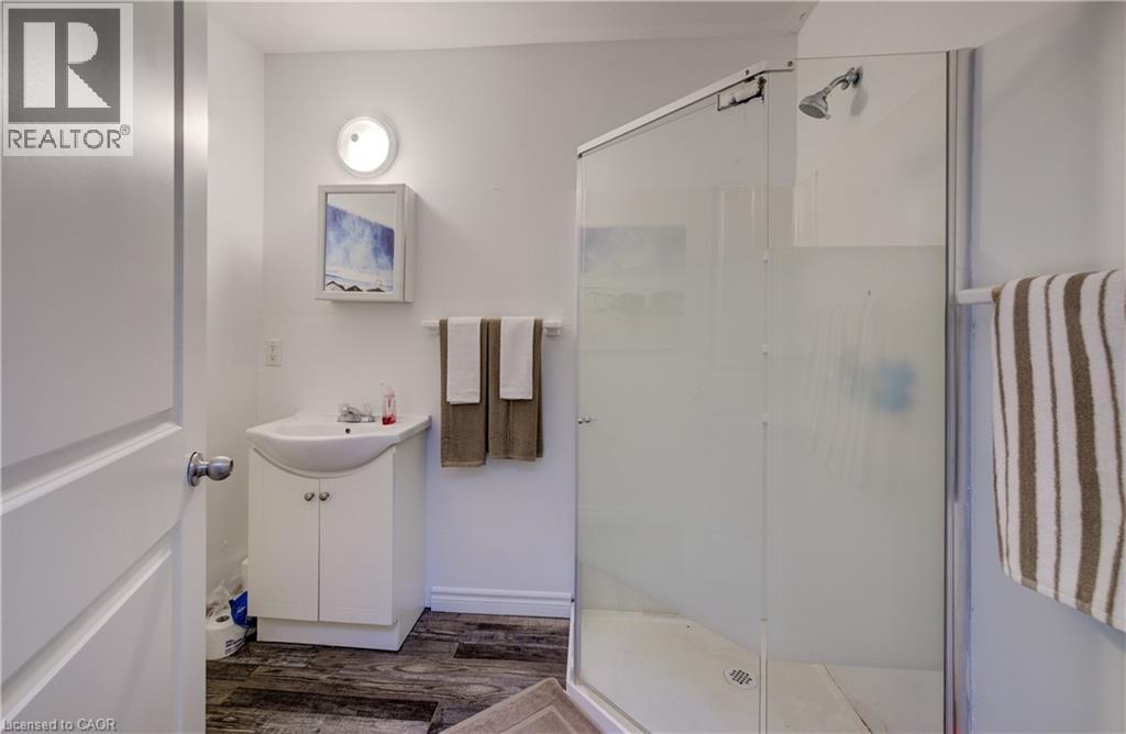 82 Simcoe Street E, Hamilton, Ontario  L8L 3N4 - Photo 8 - 40785069