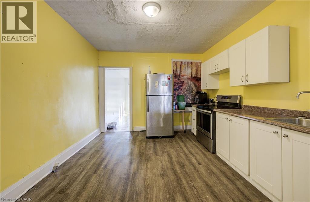 82 Simcoe Street E, Hamilton, Ontario  L8L 3N4 - Photo 11 - 40785069