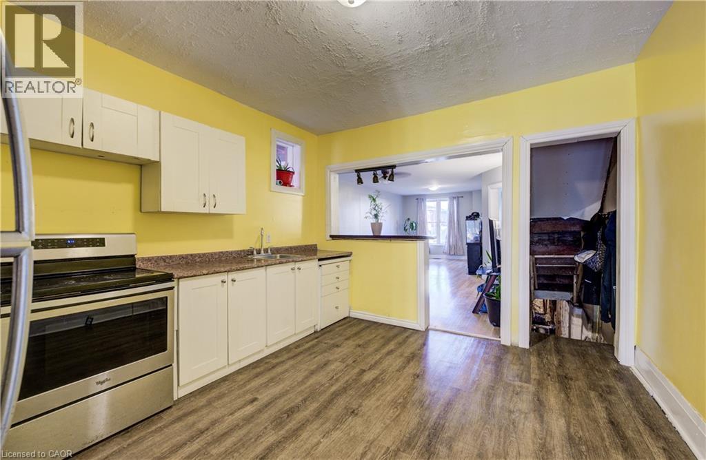 82 Simcoe Street E, Hamilton, Ontario  L8L 3N4 - Photo 12 - 40785069