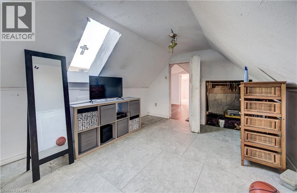 82 Simcoe Street E, Hamilton, Ontario  L8L 3N4 - Photo 15 - 40785069