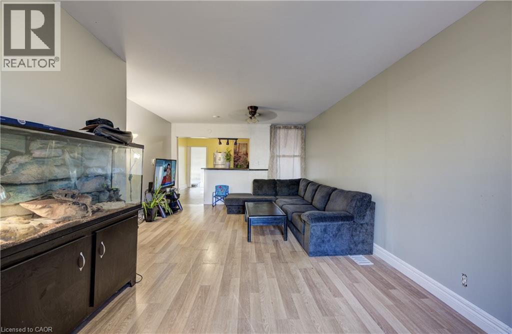 82 Simcoe Street E, Hamilton, Ontario  L8L 3N4 - Photo 5 - 40785069