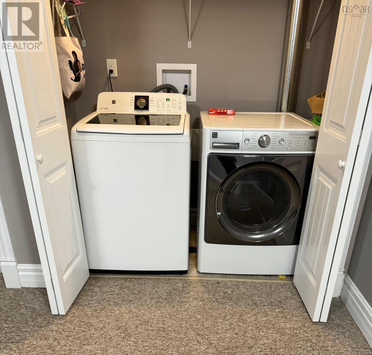 6 Roslindale Drive, Truro Heights, Nova Scotia  B6L 1T2 - Photo 34 - 202526129