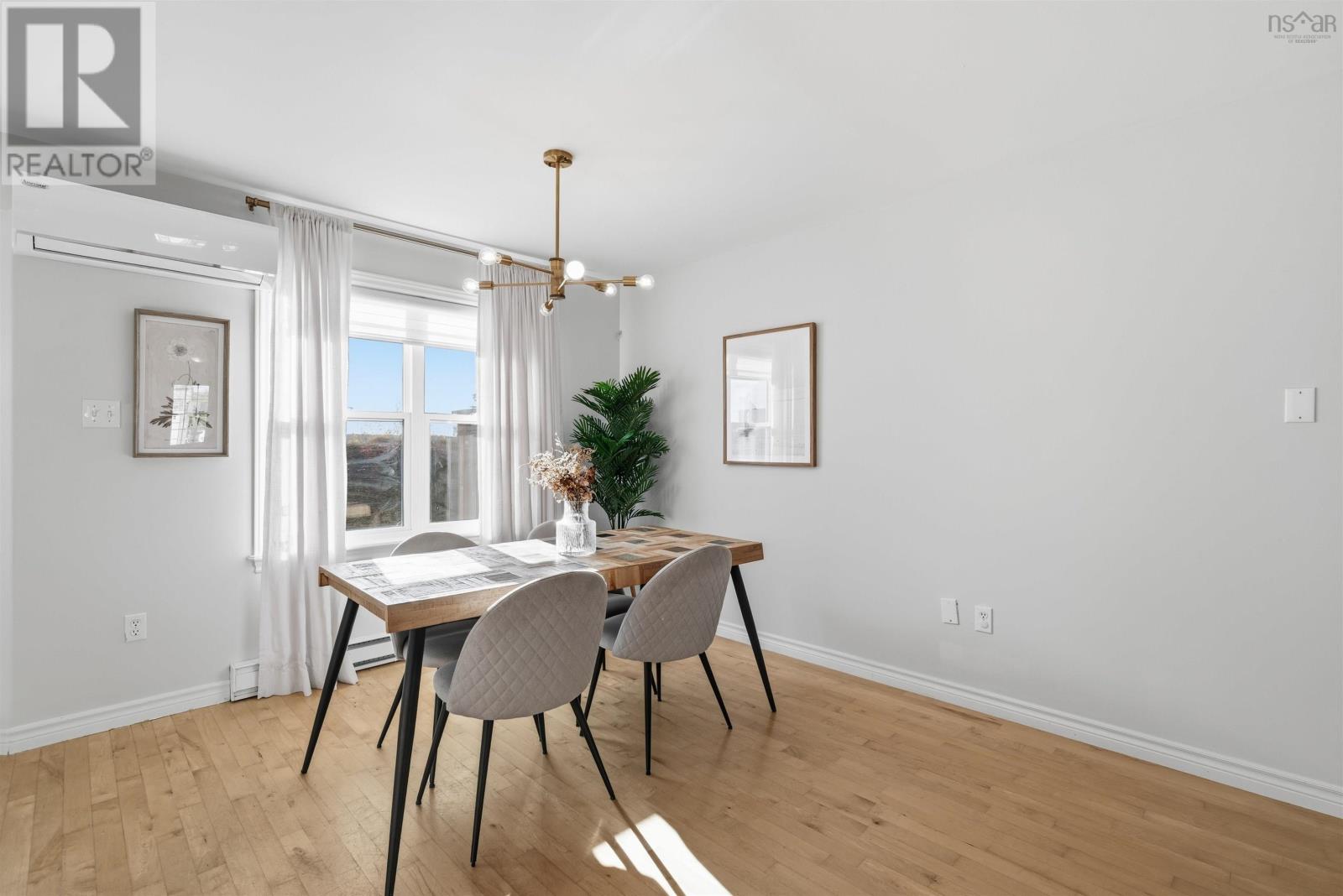 190 Transom Drive, Halifax, Nova Scotia  B3M 4T7 - Photo 12 - 202526558