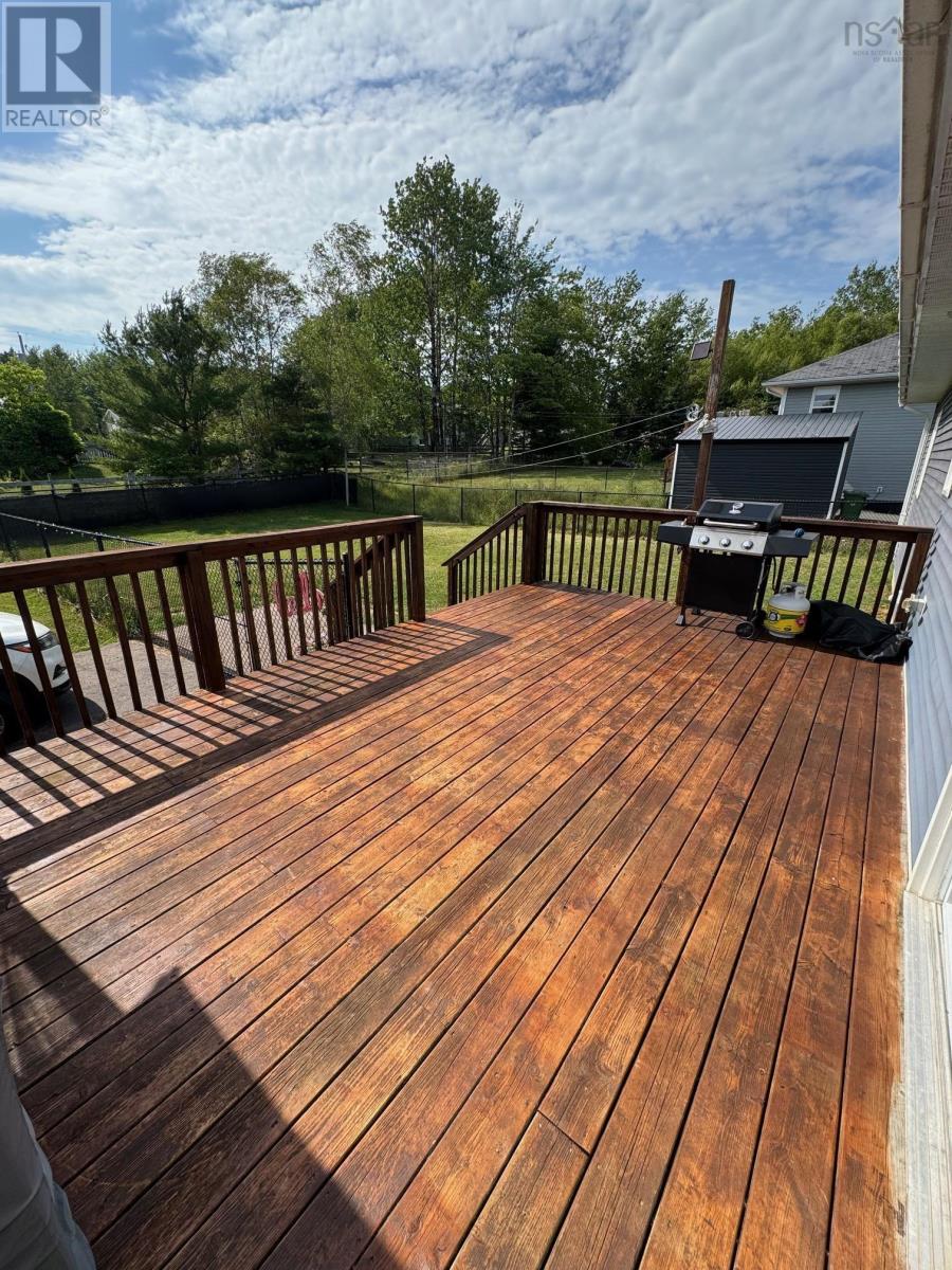 6 Roslindale Drive, Truro Heights, Nova Scotia  B6L 1T2 - Photo 6 - 202526129