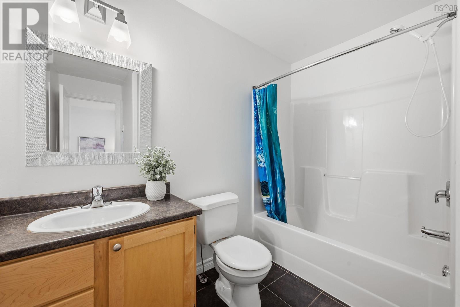 190 Transom Drive, Halifax, Nova Scotia  B3M 4T7 - Photo 22 - 202526558