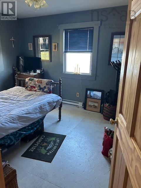 137 Brighton Road, Lockeport, Nova Scotia  B0T 1W0 - Photo 7 - 202525792