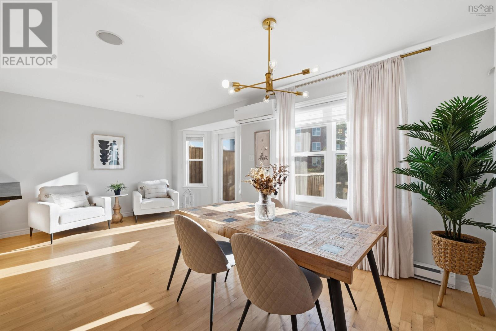 190 Transom Drive, Halifax, Nova Scotia  B3M 4T7 - Photo 13 - 202526558